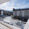 Отель Mont Blanc, фото 25