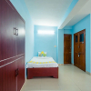 Отель Oyo 13894 Home Skyline Homestay Near Picture Palace, фото 16