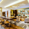 Отель Holiday Inn Baoji Central, фото 31