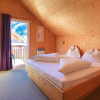 Отель Tauernchalet Superior XL mit Sauna Hohentauern, фото 16