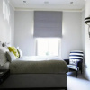 Отель THE LOFT 6/10 UG (haftungsbeschränkt), фото 4