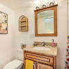 Отель St Augustine Apt w/ Hot Tub Access ~ 1 Mi to Beach, фото 12