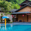 Отель Yangshuo Ancient Garden Boutique Hotel, фото 36