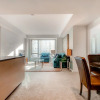 Отель Global Luxury Suites at Kendall Square, фото 4