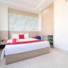 Отель RedDoorz Plus near GiaDinh International Hospital2, фото 4