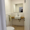 Отель Roza apartment, фото 27