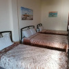 Отель Pansion Thanos, фото 8