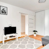 Отель Apartament na Szewskiej, фото 8