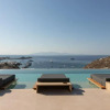 Отель Calma Suites Mykonos, фото 15