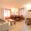 Отель Ulivi Apartment, фото 35