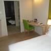 Отель ibis Styles Strasbourg Nord Palais des Congrès, фото 18