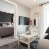 Отель Regent 2 - Exclusive Location - A1, фото 6