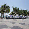 Отель Ons Moeder Restaurant Guesthouse - 4 50 Meters to the Beach, фото 6