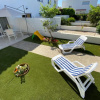 Отель Fig Tree Beach Houses in the heart of Protaras, фото 22