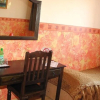 Отель Hotelik Korona, фото 5