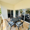 Отель Beautiful 1½ Bedroom Condo on the Sea of Cortez at Las Palmas Resort BN-204 2 Condo by RedAwning, фото 12