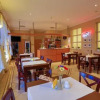 Отель Residence, фото 14