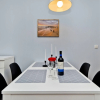 Отель BlueApart Apartamenty Kościuszki, фото 14