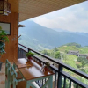 Отель Xiangjing Hotel (Longsheng Longji Terrace), фото 1