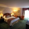 Отель Swindon Blunsdon House Hotel, BW Premier Collection, фото 43