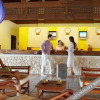 Отель Club Med Kabira Beach - All Inclusive, фото 6