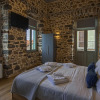 Отель Impero Nafplio Hotel & Suites, фото 50
