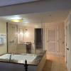 Отель Luxury 1-bed Apartment in Montego Bay, фото 4