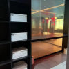 Отель GitiGO Hotel Tianjin Binjiang Avenue Commercial Street, фото 33