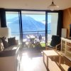 Отель Apartment With one Bedroom in Orcières, With Wonderful Mountain View a, фото 7