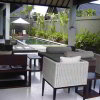 Отель Alu Bali Villas, фото 16