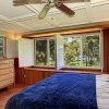 Отель Halama Hale Private Home by Coldwell Banker Island Vacations, фото 23