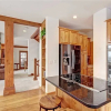 Отель 2542 Boreas Pass Private Home with Hot Tub, фото 10