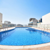 Отель Key Host - Frankfurt, фото 13