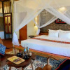 Отель Puluong Retreat, фото 24