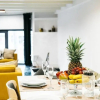 Отель LUXURY apartment with private pool, фото 5