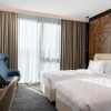 Отель Radisson Blu Hotel, Sakarya, фото 16