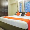Отель FC 16 Suites By OYO Rooms, фото 11