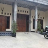 Отель Homestay Sekar Syariah, фото 1