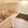 Отель Cisterna Home, фото 12