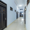 Отель RedDoorz near Wisata Museum Angkut 3, фото 2