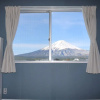 Отель Fuji Guest House Ao, фото 20