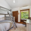 Отель Kapiolani - As Seen On Hgtv 3 Bedroom Home by RedAwning, фото 9