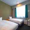 Отель IMANO OSAKA SHINSAIBASHI HOSTEL - Vacation STAY 27589v, фото 2