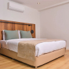 Отель niXie Hotel & Beach - Adults Only, фото 3
