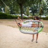 Отель TopParken Recreatiepark 't Gelloo, фото 24