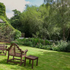 Отель The Pheasant Inn - The Inn Collection Group, фото 18