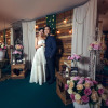 Отель Harbour View Hotel, фото 19