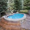 Отель Coldstream Townhome 19, фото 14