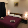 Отель Guesthouse Noce Zagreb, фото 3