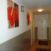 Отель Garni Nord, фото 12